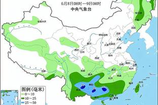 开云官方截图0