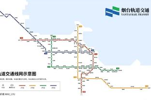 表现不错！科比-怀特全场16中7 贡献20分4板7助3断